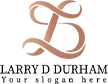 Larry D. Durham